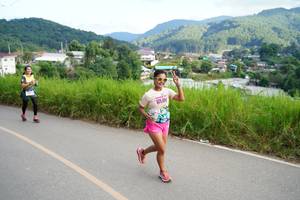 BIB: 
                            <button type="button" onclick="openModal(18880679)" class="btn btn-primary btn-sm float-right btn-popup" data-toggle="modal" data-target=".modal-high-quality">
                        <i class="fas fa-shopping-cart"></i> Add to Cart
                    </button>
                                            <button type="button" onclick="isThisMe(18880679, true)" class="btn btn-success btn-sm float-right btn-popup btn-isme hidden" data-toggle="tooltip" data-placement="bottom" title="นี่คือรูปของคุณใช่ไหม คลิกที่นี่เพื่อเอาเข้าอัลบั้ม">
                        <i class="fas fa-plus"></i> Add to album
                    </button>
                    <button type="button" onclick="isThisMe(18880679, false)" class="btn btn-warning btn-sm float-right btn-popup btn-isnotme hidden">
                        <i class="fas fa-ban"></i> Remove from album
                    </button>